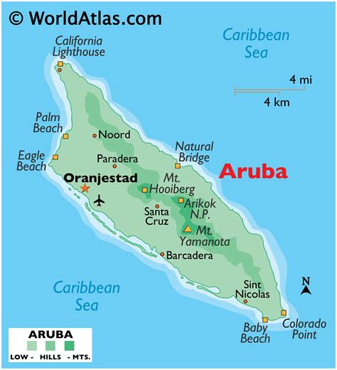 Is aruba in south america. Things To Know About Is aruba in south america. 